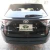 toyota harrier 2014 quick_quick_ZSU60W_ZSU60W-0016938 image 9