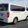 nissan nv350-caravan-van 2013 quick_quick_VW2E26_VW2E26-005825 image 10