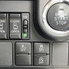 daihatsu thor 2018 -DAIHATSU--Thor DBA-M900S--M900S-0020813---DAIHATSU--Thor DBA-M900S--M900S-0020813- image 19