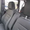 honda n-van 2022 -HONDA 【三河 480】--N VAN 5BD-JJ1--JJ1-6003754---HONDA 【三河 480】--N VAN 5BD-JJ1--JJ1-6003754- image 7