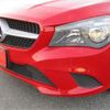 mercedes-benz cla-class 2013 CFJ1595484 image 15
