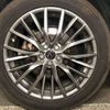 lexus rx 2016 CFJ1842758 image 11