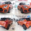 suzuki swift 2023 -SUZUKI 【札幌 303ﾉ2248】--Swift ZC33S--501643---SUZUKI 【札幌 303ﾉ2248】--Swift ZC33S--501643- image 13