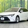 toyota corolla-touring-wagon 2020 quick_quick_ZRE212W_ZRE212-6012892 image 16