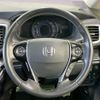 honda odyssey 2015 quick_quick_RC1_RC1-1104205 image 11