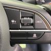 suzuki swift 2022 quick_quick_ZC33S_ZC33S-423609 image 6