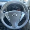 nissan march 2019 -NISSAN--March DBA-K13--K13-731901---NISSAN--March DBA-K13--K13-731901- image 13