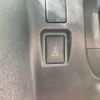 toyota hiace-van 2019 CFJ1700822 image 42