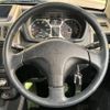 mitsubishi pajero-mini 2007 -MITSUBISHI--Pajero mini ABA-H58A--H58A-0715420---MITSUBISHI--Pajero mini ABA-H58A--H58A-0715420- image 11