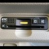 honda n-box 2020 -HONDA--N BOX 6BA-JF3--JF3-1458890---HONDA--N BOX 6BA-JF3--JF3-1458890- image 6