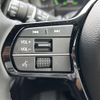 honda stepwagon 2024 -HONDA--Stepwgn 6AA-RP8--RP8-1059816---HONDA--Stepwgn 6AA-RP8--RP8-1059816- image 5