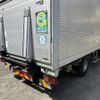 isuzu forward 2012 CFJ1490084 image 15