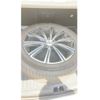volvo xc60 2020 -VOLVO--Volvo XC60 5AA-UB420TXCM--YV1UZL1MCL1553682---VOLVO--Volvo XC60 5AA-UB420TXCM--YV1UZL1MCL1553682- image 30