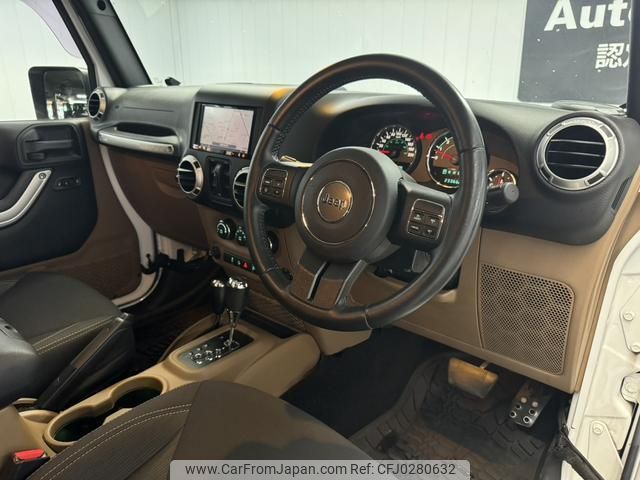 jeep wrangler 2017 quick_quick_ABA-JK36L_1C4HJWLG3GL349495 image 2