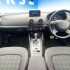 audi a3 2015 -AUDI--Audi A3 DBA-8VCXS--WAUZZZ8V7GA004761---AUDI--Audi A3 DBA-8VCXS--WAUZZZ8V7GA004761- image 2