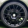 nissan skyline 2000 CFJ1712308 image 15