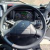 mitsubishi-fuso canter 2021 GOO_NET_EXCHANGE_0551526A30250520W001 image 7