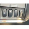 mitsubishi delica-d5 2007 -MITSUBISHI--Delica D5 DBA-CV5W--CV5W-0003729---MITSUBISHI--Delica D5 DBA-CV5W--CV5W-0003729- image 10