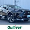 lexus nx 2015 -LEXUS--Lexus NX DBA-AGZ10--AGZ10-1005565---LEXUS--Lexus NX DBA-AGZ10--AGZ10-1005565- image 1