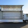mitsubishi-fuso fighter 2024 CFJ1603514 image 29