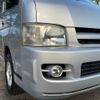 toyota hiace-van 2006 -TOYOTA--Hiace Van KR-KDH225K--KDH225-0003438---TOYOTA--Hiace Van KR-KDH225K--KDH225-0003438- image 20