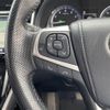 toyota harrier 2018 CFJ1626827 image 24