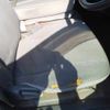toyota hiace-van 2007 -TOYOTA--Hiace Van KDH200V-0074626---TOYOTA--Hiace Van KDH200V-0074626- image 9