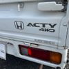 honda acty-truck 2007 -HONDA--Acty Truck GBD-HA7--HA7-1620233---HONDA--Acty Truck GBD-HA7--HA7-1620233- image 16