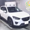 mazda cx-5 2015 -MAZDA 【神戸 302ﾔ9568】--CX-5 KE2FW-201880---MAZDA 【神戸 302ﾔ9568】--CX-5 KE2FW-201880- image 1