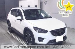 mazda cx-5 2015 -MAZDA 【神戸 302ﾔ9568】--CX-5 KE2FW-201880---MAZDA 【神戸 302ﾔ9568】--CX-5 KE2FW-201880-