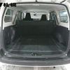 toyota probox-van 2019 -TOYOTA 【札幌 400ﾏ7646】--Probox Van NCP165V--0067068---TOYOTA 【札幌 400ﾏ7646】--Probox Van NCP165V--0067068- image 7