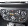 jeep compass 2019 quick_quick_ABA-M624_MCANJRCB6KFA44846 image 10