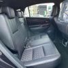 toyota harrier 2014 -TOYOTA--Harrier DBA-ZSU60W--ZSU60-0027849---TOYOTA--Harrier DBA-ZSU60W--ZSU60-0027849- image 21