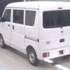 nissan clipper-van 2022 -NISSAN--Clipper Van 5BD-DR17V--DR17V-574193---NISSAN--Clipper Van 5BD-DR17V--DR17V-574193- image 11