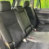 toyota corolla-fielder 2015 quick_quick_NKE165G_NKE165-7092281 image 9