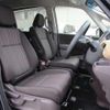 honda freed 2017 quick_quick_DBA-GB5_GB5-1029928 image 6