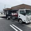 isuzu elf-truck 2012 quick_quick_TKG-NPR85AN_NPR85AN-7034855 image 1