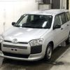 toyota probox-van 2017 -TOYOTA--Probox Van NCP160V-0086727---TOYOTA--Probox Van NCP160V-0086727- image 4