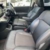 honda odyssey 2013 CFJ1543148 image 18