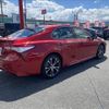 toyota camry 2019 quick_quick_DAA-AXVH70_AXVH70-1050815 image 4