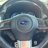 subaru levorg 2015 quick_quick_DBA-VM4_VM4-064363 image 9