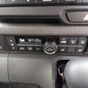 honda n-box 2024 -HONDA--N BOX 6BA-JF5--JF5-1079***---HONDA--N BOX 6BA-JF5--JF5-1079***- image 23