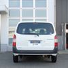 toyota probox-van 2019 -TOYOTA--Probox Van DBE-NCP165V--NCP165-0060774---TOYOTA--Probox Van DBE-NCP165V--NCP165-0060774- image 25