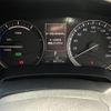 lexus rx 2017 -LEXUS--Lexus RX DAA-GYL20W--GYL20-0001073---LEXUS--Lexus RX DAA-GYL20W--GYL20-0001073- image 4