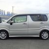 suzuki wagon-r 2019 quick_quick_DAA-MH55S_MH55S-299790 image 3