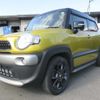 suzuki xbee 2020 -SUZUKI--XBEE MN71S-162014---SUZUKI--XBEE MN71S-162014- image 13