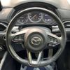 mazda cx-5 2019 -MAZDA--CX-5 3DA-KF2P--KF2P-309504---MAZDA--CX-5 3DA-KF2P--KF2P-309504- image 12