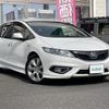 honda jade 2015 -HONDA--Jade DAA-FR4--FR4-1010999---HONDA--Jade DAA-FR4--FR4-1010999- image 1