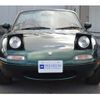 mazda roadster 1991 -MAZDA--Roadster E-NA6CE--NA6CE-143902---MAZDA--Roadster E-NA6CE--NA6CE-143902- image 32