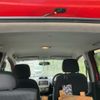 toyota passo 2007 -TOYOTA--Passo DBA-KGC10--KGC10-0140258---TOYOTA--Passo DBA-KGC10--KGC10-0140258- image 11